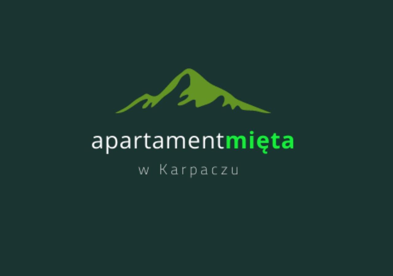 Apartament Mieta Карпач Екстер'єр фото